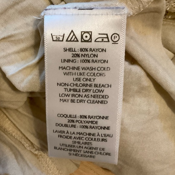 Lace Mesh Urban Outfitters- Kimchi Blue Top size S - Picture 5 of 6